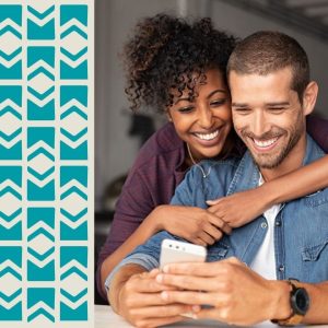 Lease Smarter: Who Owns, Who Signs, and What It Means for Your Rental Property