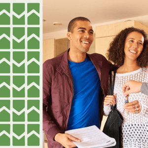 Spot the Fake: How to Detect Fraudulent Tenant Applications Before You Hand Over the Keys