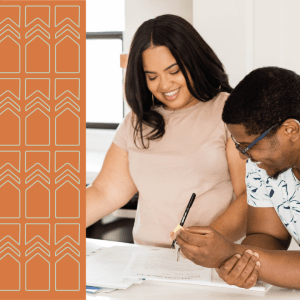 Lease It Right: The Landlord's Guide to Choosing, Writing and Updating a Lease That Protects You