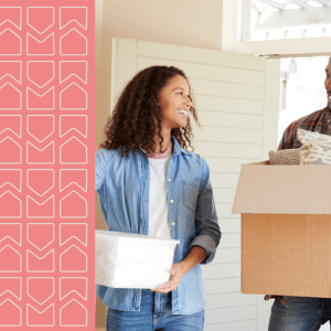 Keys Before Cleared Funds: The Landlord's Guide to First Rent, Deposits and a Safe Financial Handover