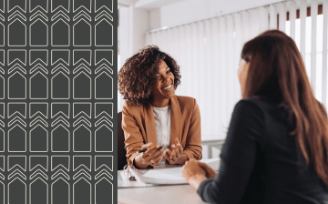 Know Who to Call: The Landlord's Guide to South Africa's Rental Regulators, Tribunals and Courts
